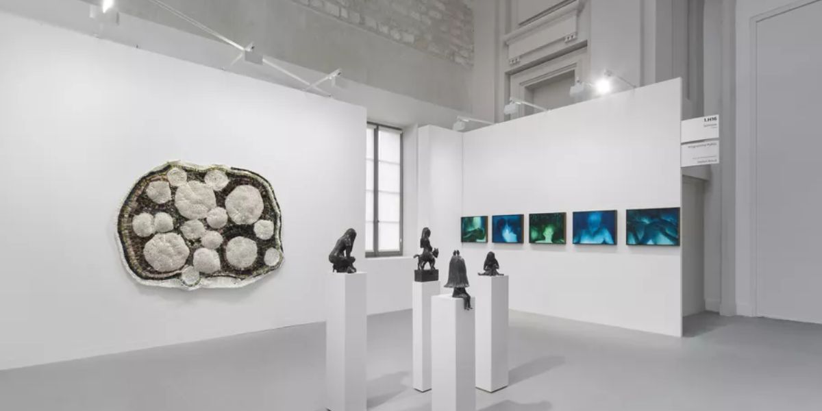 Meet the Artists Preserving Jewish Identity Through Modern Design