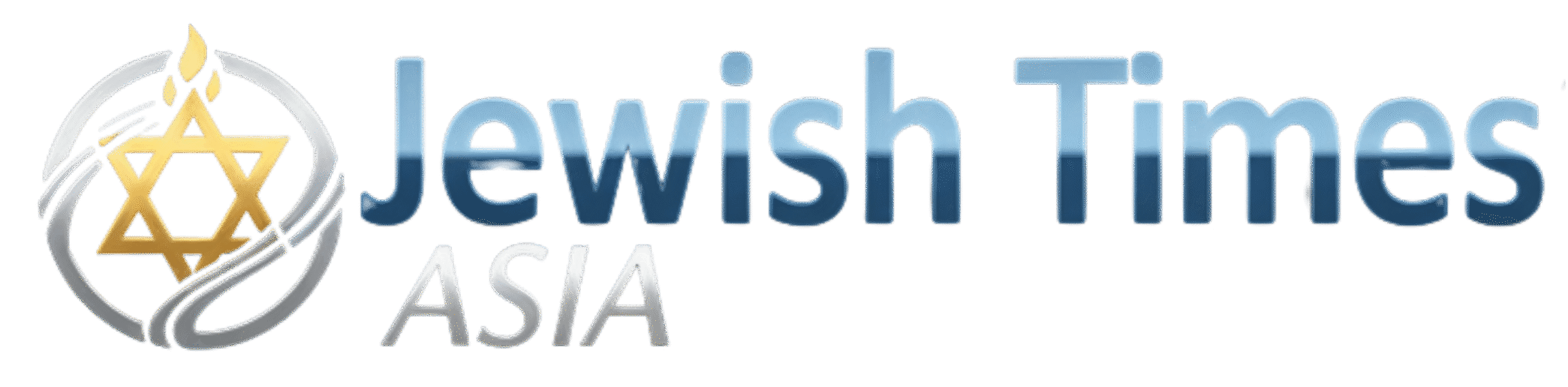 Jewish Times Asia